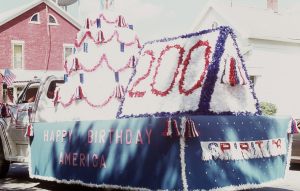 NBHA slides1449